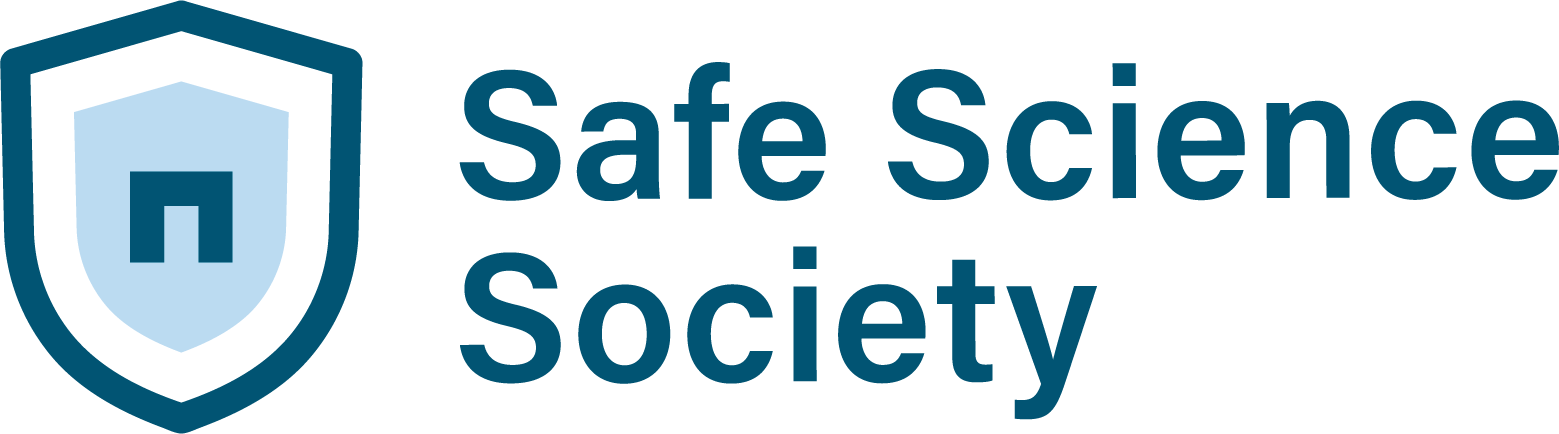 Safe Science Society